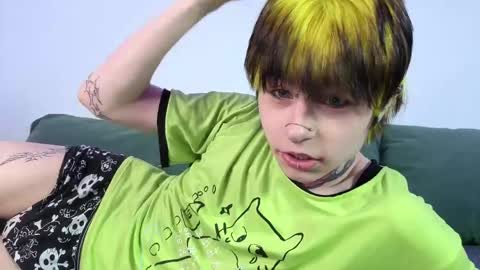 Alex Valley online show from 04-24-26, 11:07