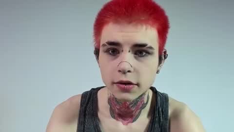 Snapshot of alex_valllley chatting on 08-01-26, 11:47 Alex Valley online show from 08-01-26, 11:47