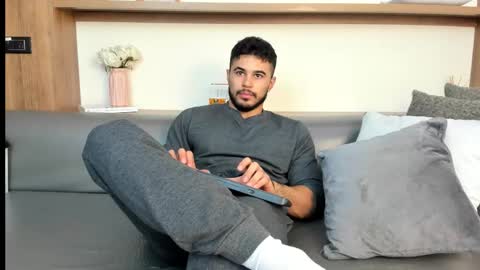 alex_wolf05 online show from 03-22-26, 06:11
