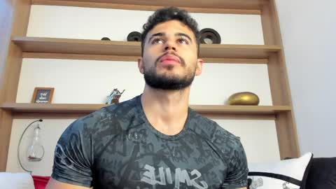 alex_wolf05 online show from 04-08-26, 06:52