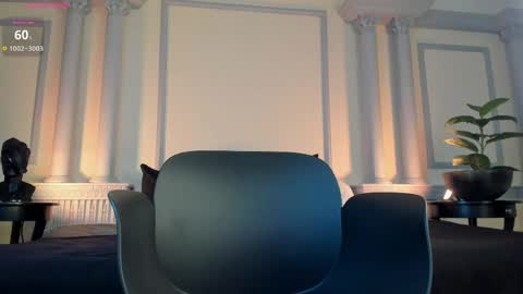 alex_wolf05 online show from 06-05-26, 03:07