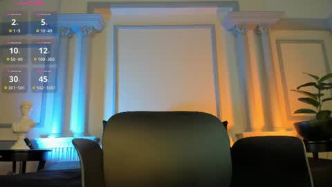 alex_wolf05 online show from 06-13-26, 04:38