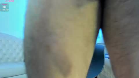 alex_wolf05 online show from 07-28-26, 09:03