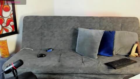 Snapshot of alex_woll11 chatting on 02-05-26, 09:30 Alex Woll online show from 02-05-26, 09:30