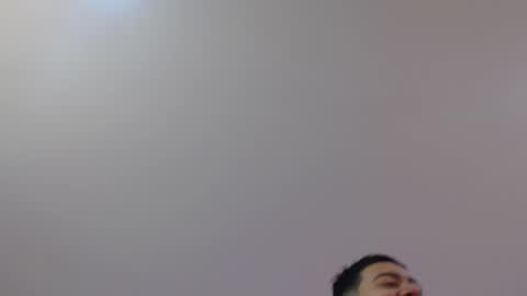 Snapshot of alex_xhunter chatting on 02-12-26, 12:11 alex_xhunter online show from 02-12-26, 12:11