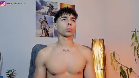 x   online show from 06-24-26, 02:05