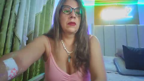 Snapshot of alexa472 chatting on 02-02-25, 02:48 Alexa online show from 02-02-25, 02:48