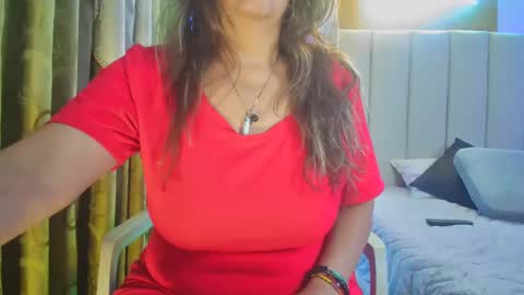 Snapshot of alexa472 chatting on 02-13-25, 12:46 Alexa online show from 02-13-25, 12:46