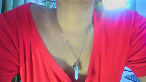 Snapshot of alexa472 chatting on 02-13-25, 06:52 Alexa online show from 02-13-25, 06:52