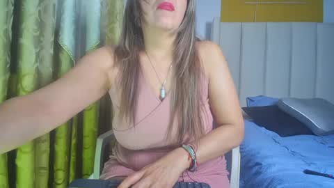 Snapshot of alexa472 chatting on 03-05-25, 10:10 Alexa online show from 03-05-25, 10:10