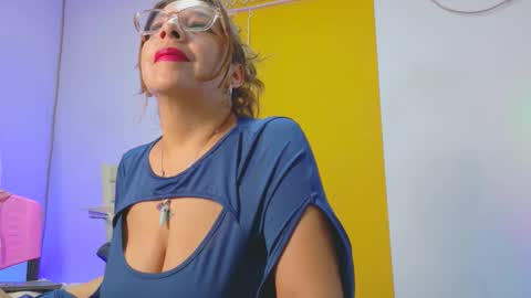 Alexa online show from 04-12-26, 10:48