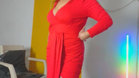 Alexa online show from 04-29-26, 11:11