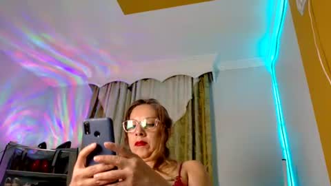 Alexa online show from 07-19-26, 11:19