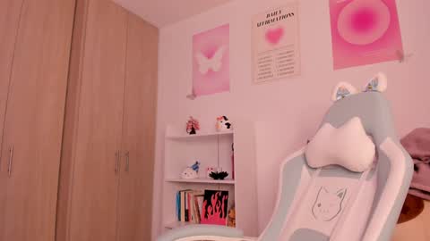 Snapshot of alexa_6908 chatting on 12-29-24, 11:39 alexa online show from 12-29-24, 11:39