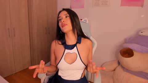 Snapshot of alexa_6908 chatting on 01-10-25, 08:59 alexa online show from 01-10-25, 08:59