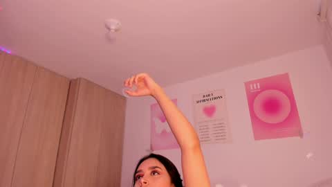 Snapshot of alexa_6908 chatting on 01-13-25, 08:15 alexa online show from 01-13-25, 08:15