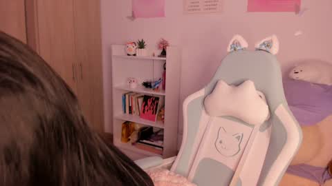 Snapshot of alexa_6908 chatting on 01-17-25, 09:28 alexa online show from 01-17-25, 09:28