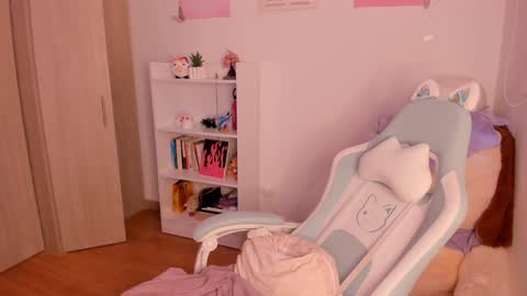 Snapshot of alexa_6908 chatting on 01-18-25, 09:02 alexa online show from 01-18-25, 09:02