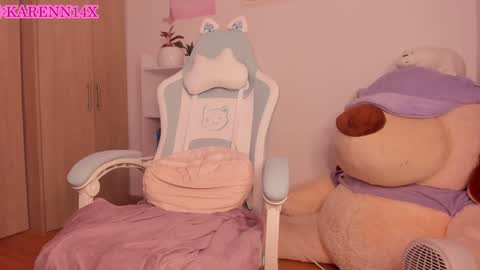 Snapshot of alexa_6908 chatting on 02-06-25, 11:26 alexa online show from 02-06-25, 11:26