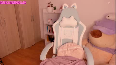 Snapshot of alexa_6908 chatting on 02-07-25, 02:29 alexa online show from 02-07-25, 02:29