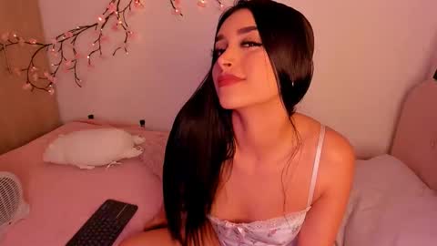 Snapshot of alexa_6908 chatting on 11-07-25, 09:04 alexa online show from 11-07-25, 09:04