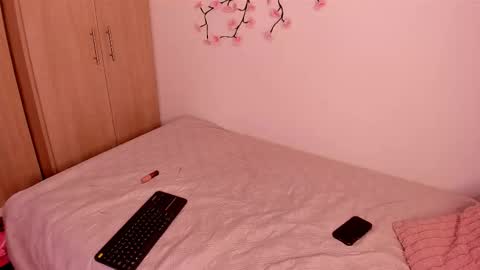 Snapshot of alexa_6908 chatting on 02-19-26, 08:38 alexa online show from 02-19-26, 08:38