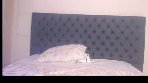 alexa__11 online show from 06-15-26, 12:07