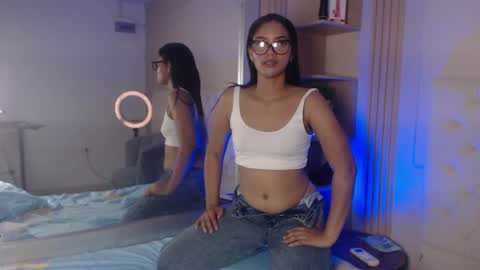alexa__11 online show from 06-27-26, 12:55
