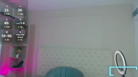 alexa__11 online show from 07-02-26, 12:55