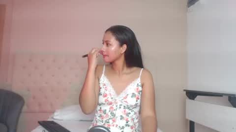 alexa__11 online show from 07-11-26, 12:41