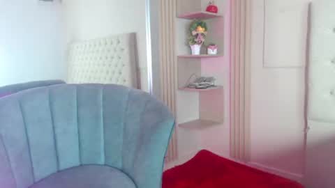alexa__11 online show from 07-21-26, 12:40