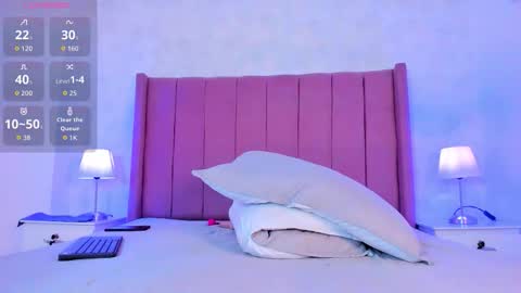 alexa__lopez online show from 03-13-26, 04:08