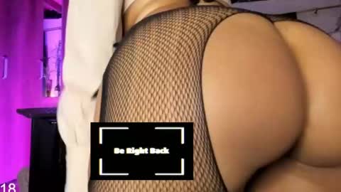 Alexandra  online show from 01-21-25, 11:13