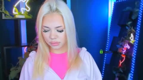 alexa bonni online show from 04-29-26, 05:00