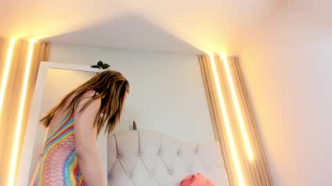 Snapshot of alexa_bravva chatting on 09-20-25, 04:02 alexa_bravva online show from 09-20-25, 04:02
