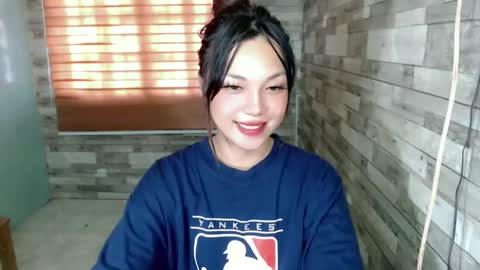 your asian Alexa 3 NEW online show from 02-11-25, 05:37