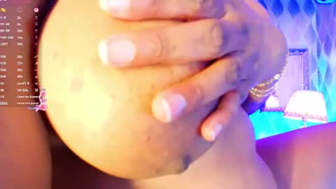 Alexa  online show from 06-23-26, 11:41
