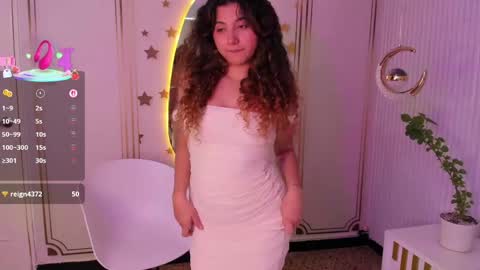 A L E X A   online show from 04-23-26, 12:29