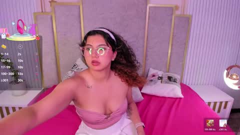 A L E X A   online show from 04-28-26, 10:42