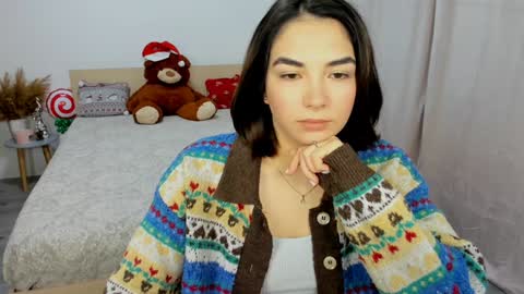 Alexa online show from 12-31-24, 06:16