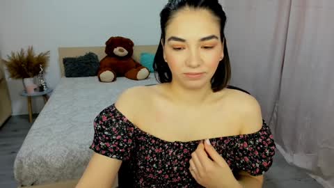 Alexa online show from 01-07-25, 06:16