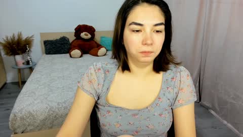 Alexa online show from 01-09-25, 07:10