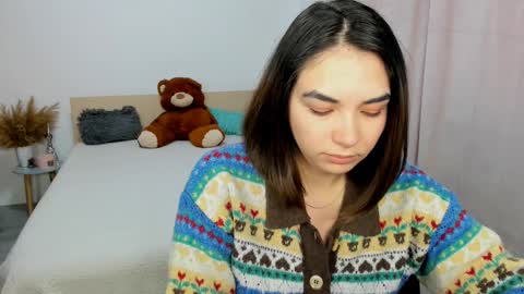 Alexa online show from 02-19-25, 07:17