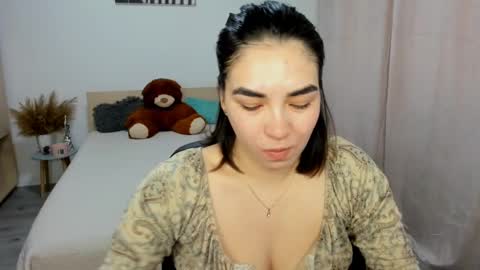 Alexa online show from 02-26-25, 07:20