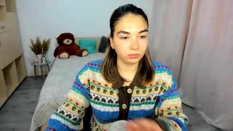 Alexa online show from 10-04-25, 06:33