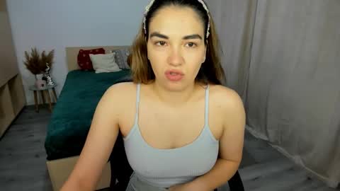 Alexa online show from 12-03-25, 06:43