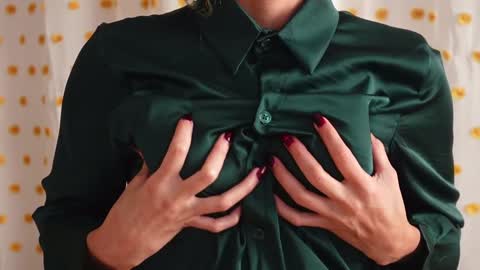 Alexa online show from 01-20-25, 05:59