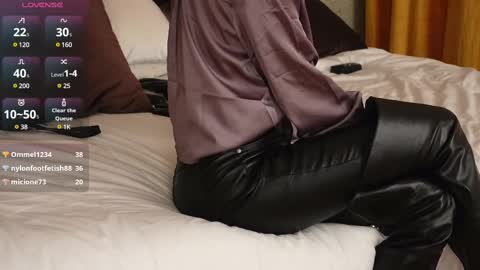 Alexa online show from 02-14-25, 09:21