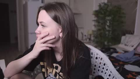 Little Duck homie online show from 11-08-25, 04:29