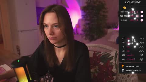 Little Duck homie online show from 11-28-25, 04:53